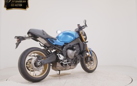 YAMAHA XSR900 2024 RN80J