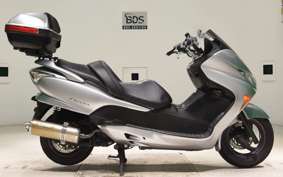 HONDA FORZA Z 2023 MF08