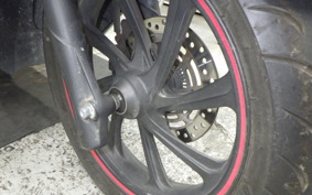 HONDA PCX 150 ABS KF30