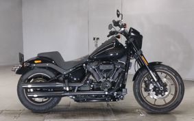 HARLEY FXLRS1870 2020 YWK