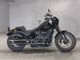 Фото Harley FXLRS1870 2020 с японского аукциона