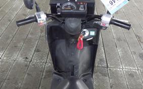 YAMAHA GEAR Gen.2 UA08J