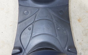 YAMAHA JOG Delux SA39J