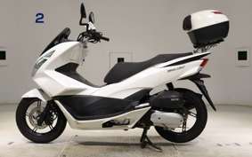 HONDA PCX125 JF56