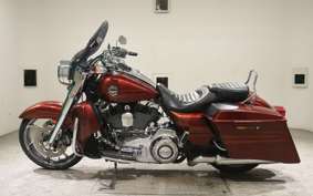 HARLEY FLHRSE 1800CVO 2013