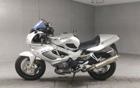 HONDA VTR1000F SC36