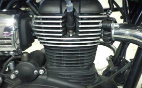 OTHER ENFIELD メテオ350 2022