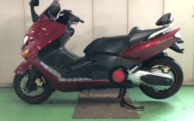 YAMAHA T-MAX 500 2002 SJ01