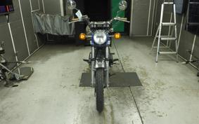 YAMAHA RD250 2010 352