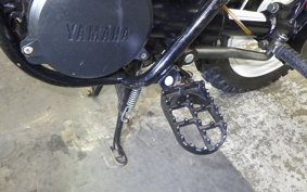 YAMAHA PW50 2021 3PT