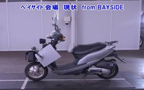 HONDA DIO 7 AF68