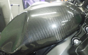 YAMAHA XSR900 2020 RN56J