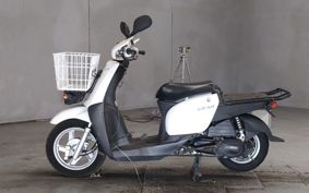 YAMAHA NEWS GEAR UA08J