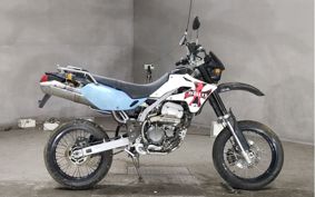 SUZUKI 250SB LX250L