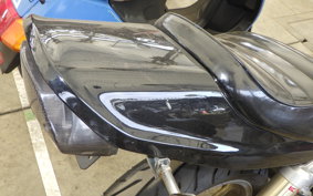 KAWASAKI ZEPHYR 400 KAI 1996 ZR400C