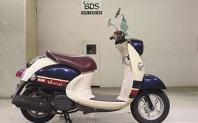 YAMAHA VINO 50 2016 SA37J