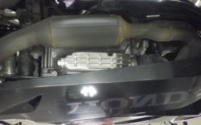 HONDA CBR250RR A 2015 MC51