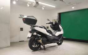 BMW C400GT 2021