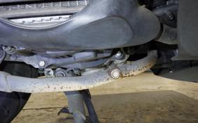 YAMAHA JOG ZR Gen.3 SA39J