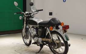 YAMAHA YB-1 Gen.2 UA05J