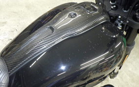HARLEY FXLRS1920 2023