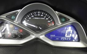 YAMAHA MAJESTY155 S