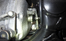 BMW R100RS 1992
