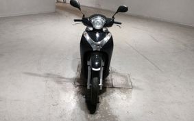 HONDA SH MODE JF51