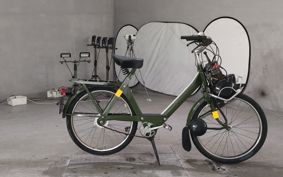 OTHER MBKVERO SOLEX S3800 ..