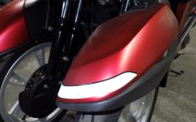 YAMAHA TRICITY 125 SE82J