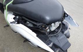 HONDA PCX125 NC125D