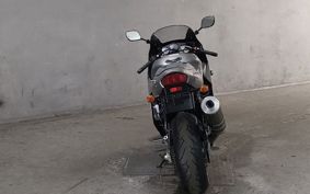 KAWASAKI ZX 1200 NINJA R ZXT20A