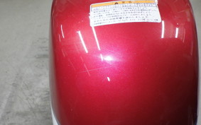 HONDA MONKEY 125 2022 JB02