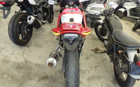 HONDA VFR400R NC30