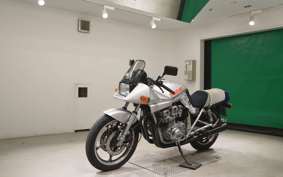 SUZUKI GSX750S KATANA 1982 GS75X