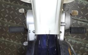 HONDA C90 SUPER CUB 2000 HA02