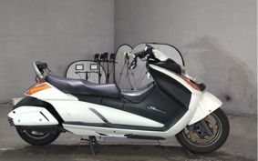 SUZUKI GEMMA 250 CJ47A