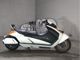 Фото Suzuki GEMMA 250 с японского аукциона