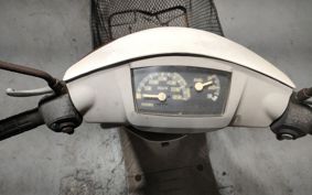 YAMAHA JOG 3KJ