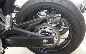 YAMAHA YZF-R25 A RG74J