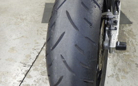 SUZUKI DR-Z400SM 2008 SK44A