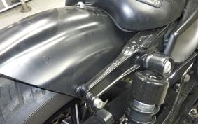 HARLEY XL883N 2010