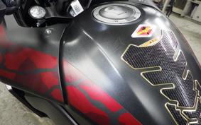 HONDA 400X 2022 NC56