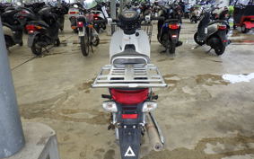HONDA C110 SUPER CUB JA10