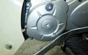 HONDA C110 SUPER CUB JA44