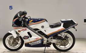 HONDA VFR400R 1988 NC24