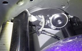 YAMAHA YZF-R1 2024 RN65J