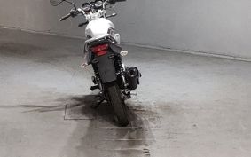 YAMAHA YBR125 PCJL