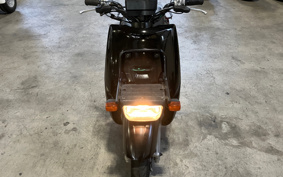 YAMAHA  GEAR BX50 UA07J