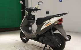 SUZUKI ADDRESS V125 G